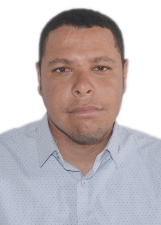 ADELVAN PILOES
