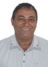 ALDO DO SITIO NOVO