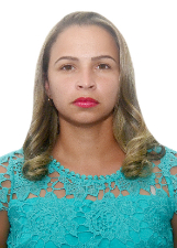 CRIS DE TETEIA