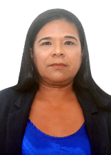 DEMIVALDA CRUZ