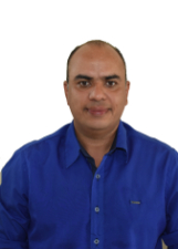 GIVANILSON ATAIDE