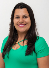 ANA PAULA PARANA