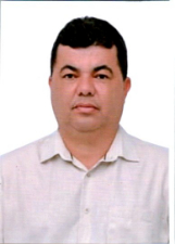 ALAN DO VALDOMIRO