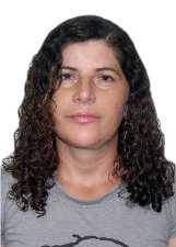 CLAUDENICE DA CAIXA
