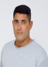 FABIO DA ELETRONICA