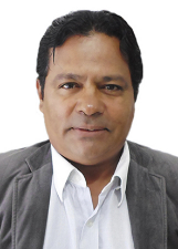 CANTOR MAYR RICARDO