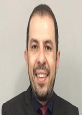FERREIRA