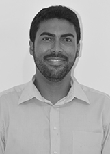 CASSIO CESAR