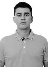 DAGOBERTO MANOEL