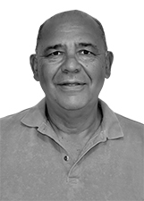 CARLOS FLOR