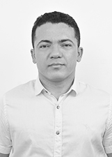 OSMAN FILHO DO ROBERTAO