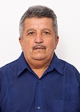 GABRIEL MARINHO