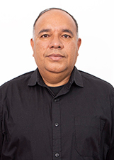 KLÉBER MARQUES