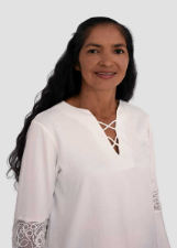 ANA GOMES