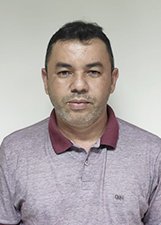 SANDRO FRANÇA