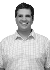 RAFAEL PARANHOS