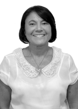 MARLENE
