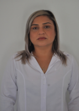 ANA PATRICIA HONORATO