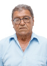 DR. BENEDITO