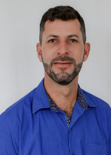 ALEXANDRE