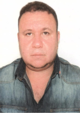 MESSIAS AQUINO