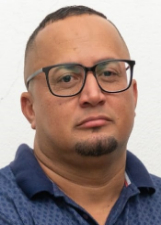 BRUNO EXPEDITO