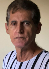 JOTA ANDRADE