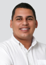 CAJÚ