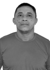 FABIO CURIO
