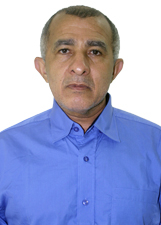 CIDÃO MARATONISTA