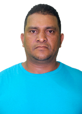 EDSON VEINHO