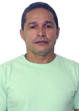 DEDE DOS TERRENOS