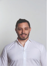 DR. ROMMEL CAVALCANTI
