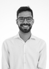 ANÍSIO LIMA