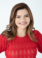 ROSIANA BELTRÃO