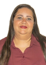 ANA LUÍZA