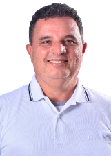 ARESKI DAMARA DE OMENA FREITAS JUNIOR