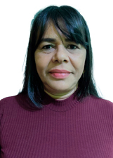 BENEDITA DO ARTESANATO