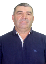 ARGEMIRO
