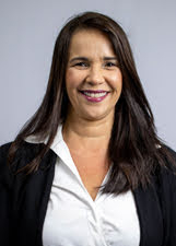 DRA RITA DENTISTA