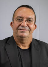 SARGENTO CRISTIANO MELO