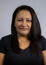 MARIA DO BARROSO
