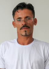 ADRIANO CONSTRUÇÕES
