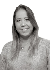 ALDA LIRA