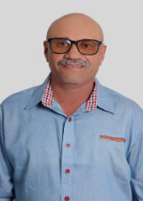 ERALDO FREITAS