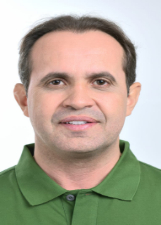 NEGUINHO