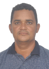 CÉSAR OLIVEIRA
