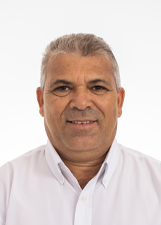 ADEVAN DE LIMA