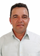 BETLAN