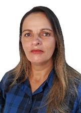 BETANIA FILHA DE TEREZINHA FRE